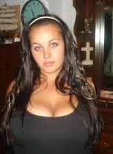 horny girl in North East looking for a friend with benefits