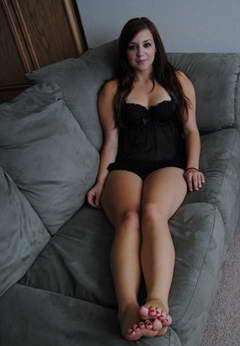 horny housewifes in Madison