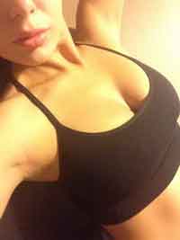 hot single women in Shiprock for sex