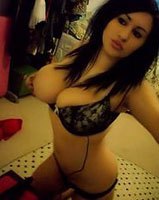 finder sexy girls from Copiague