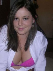 Owensboro sexy ladies looking for men tonight